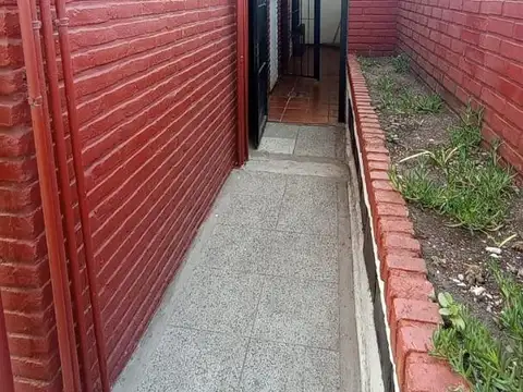 Piedra Buena 2000