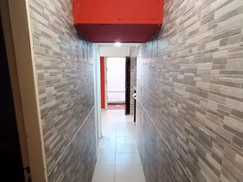 Piedra Buena 2000