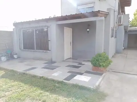 Casa en Venta al Este
