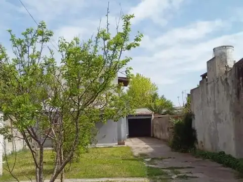 Casa en Venta 20 años