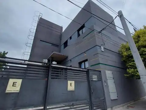 Departamento en Alquiler en Salta, Capital