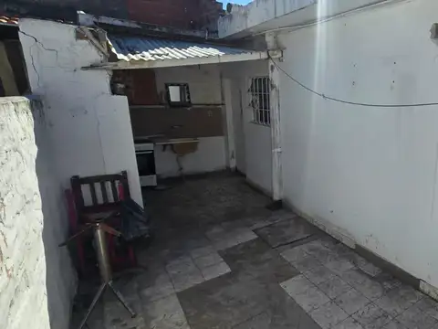 Casa en General San Martin