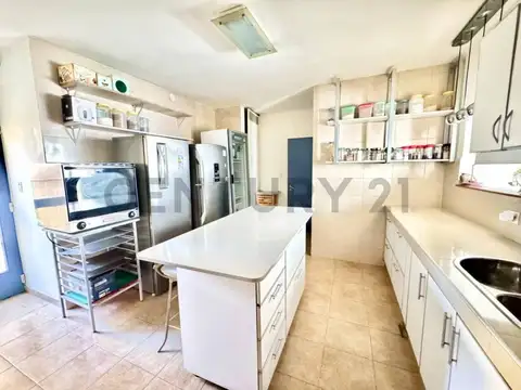 Departamento en Venta en Almagro, USD 300.000