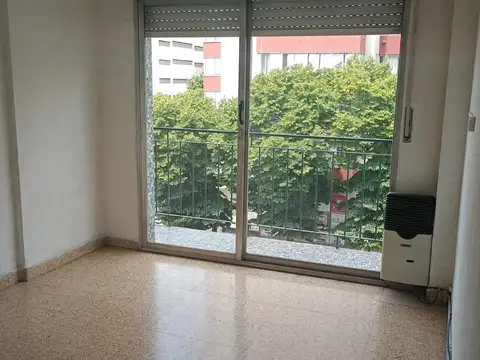 Departamento en Alquiler al Norte