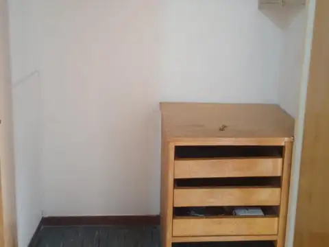 Colón y Santiago del Estero