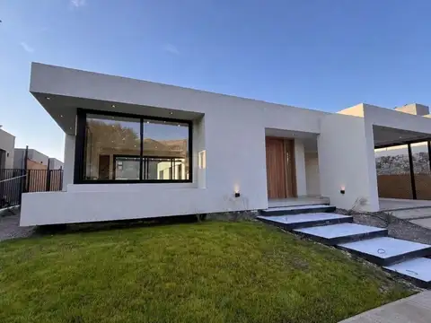 Casa en Venta en Chacras de Coria, Luján de Cuyo