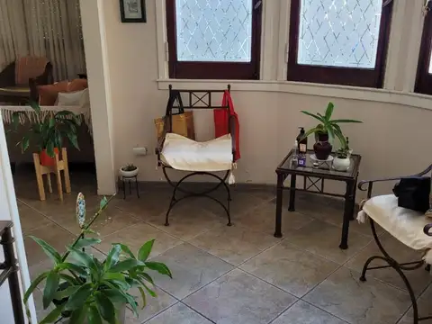 Terreno en Venta en Quilmes, USD 220.000