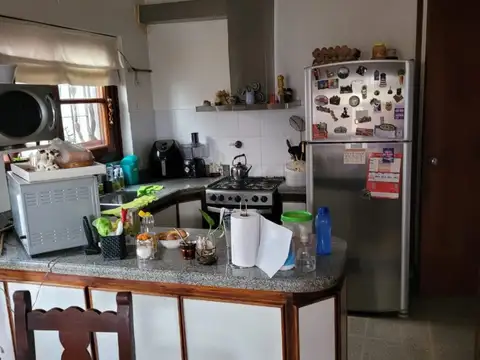 Terreno en Venta en Quilmes, USD 220.000