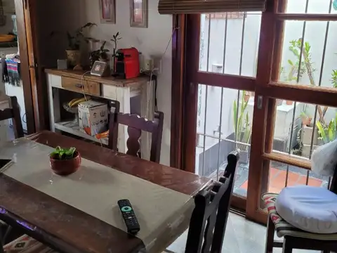 casa  ideal para empredimiento en Quilmes centro