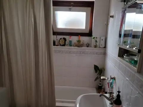 Terreno en Venta de 200,0 m2