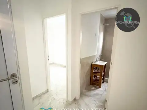 Depto Tipo Casa en Venta al Norte