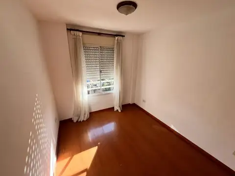 Departamento en Alquiler 15 años