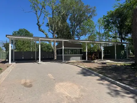Lote en Venta en Berazategui