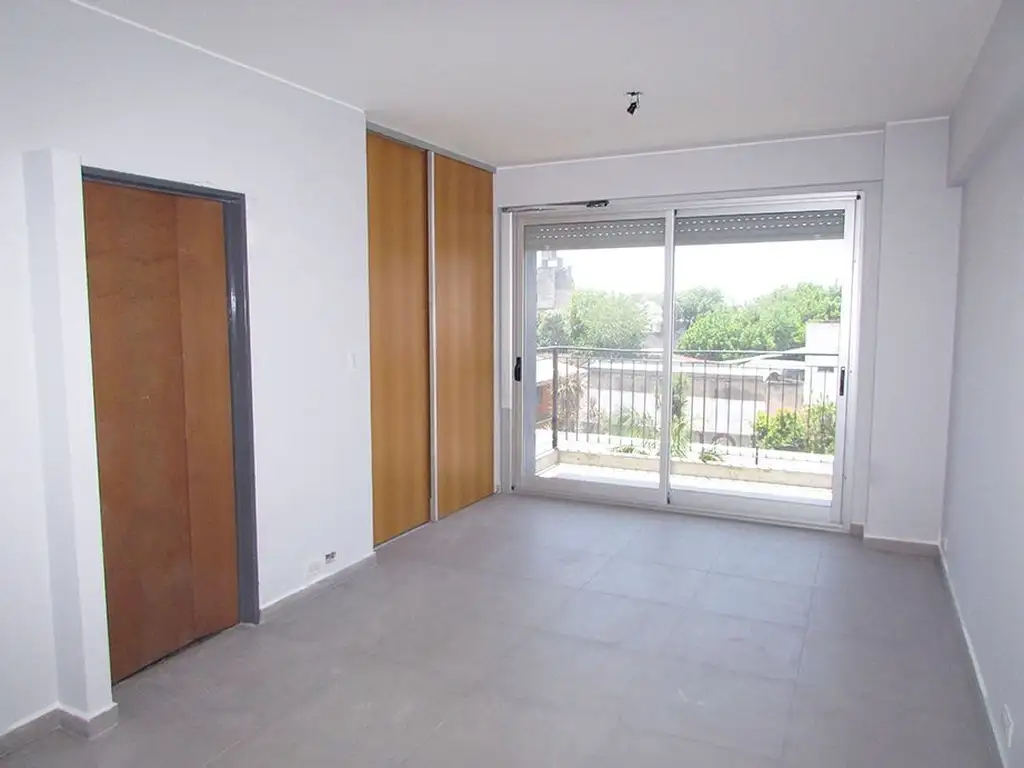 Bahía Blanca  - Foto 22