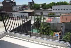 Bahía Blanca  - Foto 19