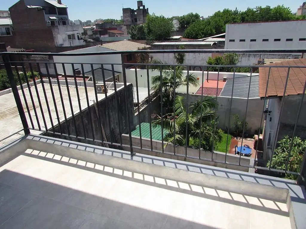 Bahía Blanca  - Foto 28