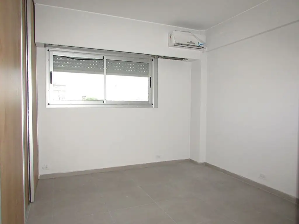 Emprendimiento en Villa Devoto