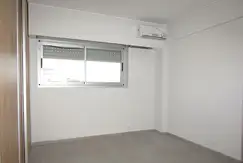 Emprendimiento en Villa Devoto