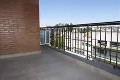 Emprendimiento en Villa Devoto de  1 y 2 Dormitorios