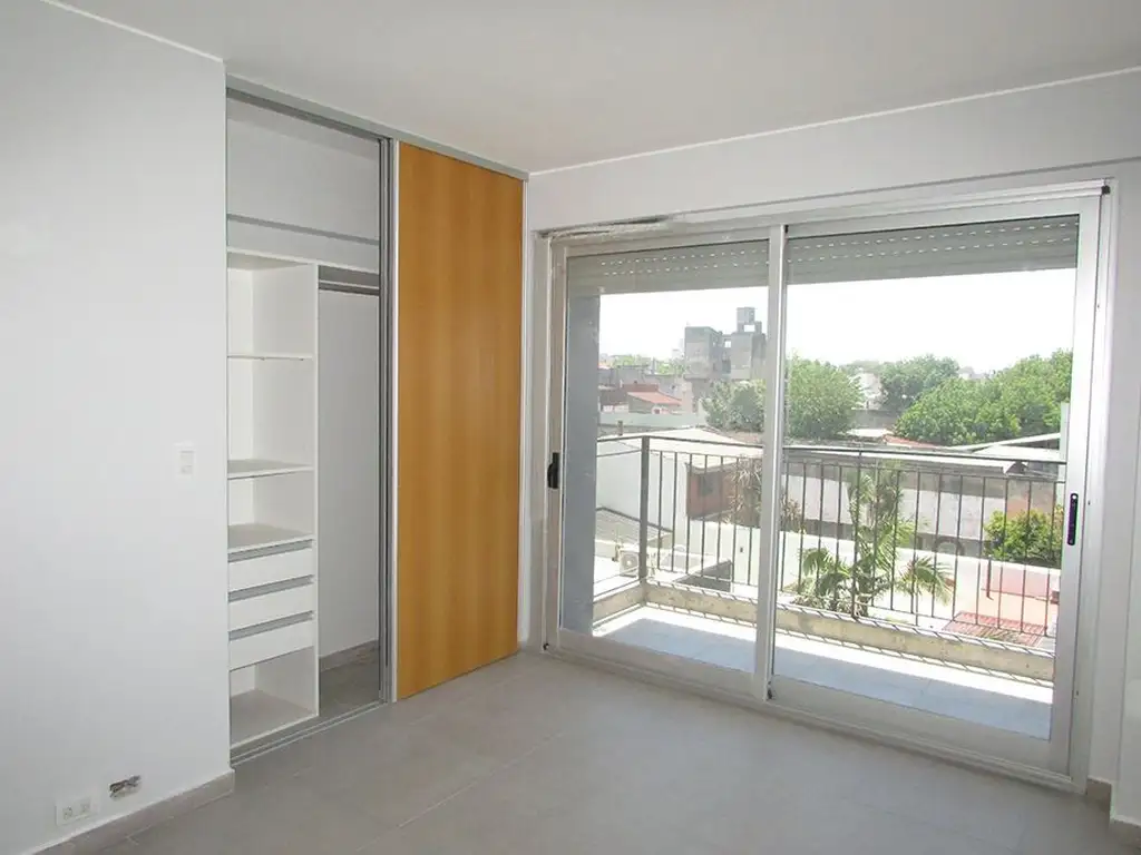 Bahía Blanca  - Foto 23