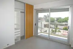 Bahía Blanca  - Foto 23