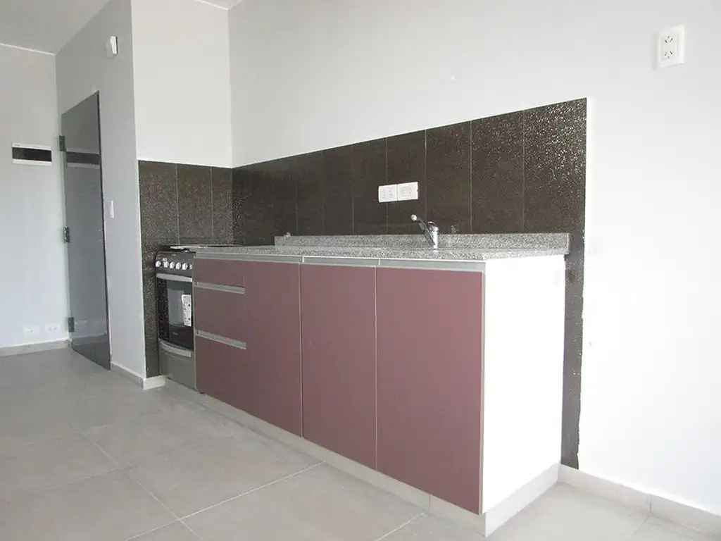 Bahía Blanca  - Foto 27