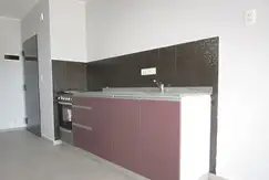 Bahía Blanca  - Foto 27