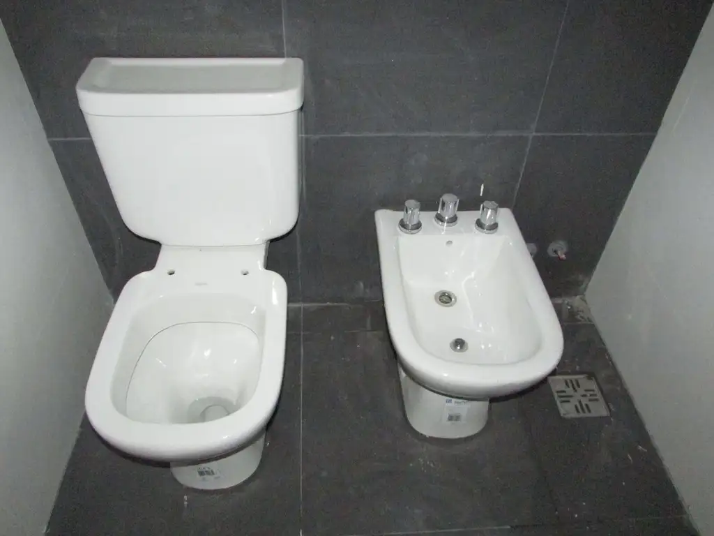 Bahía Blanca  - Foto 25