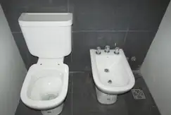 Bahía Blanca  - Foto 25