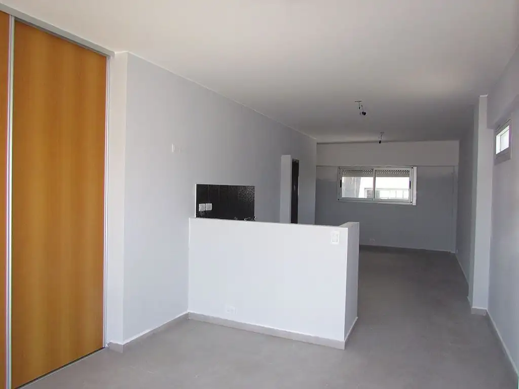 Bahía Blanca  - Foto 13