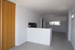 Bahía Blanca  - Foto 13