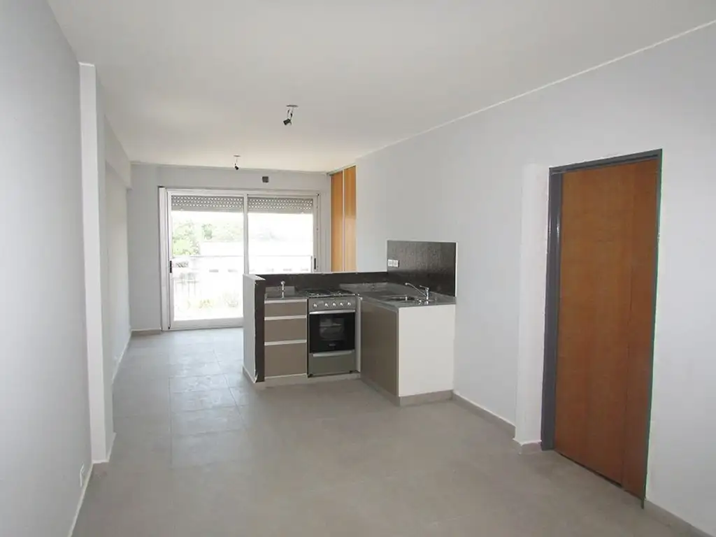 Bahía Blanca  - Foto 12