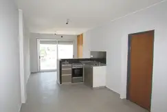 Bahía Blanca  - Foto 12