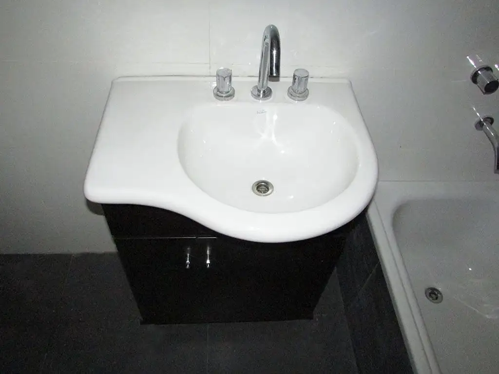 Bahía Blanca  - Foto 17