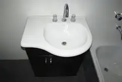 Bahía Blanca  - Foto 17