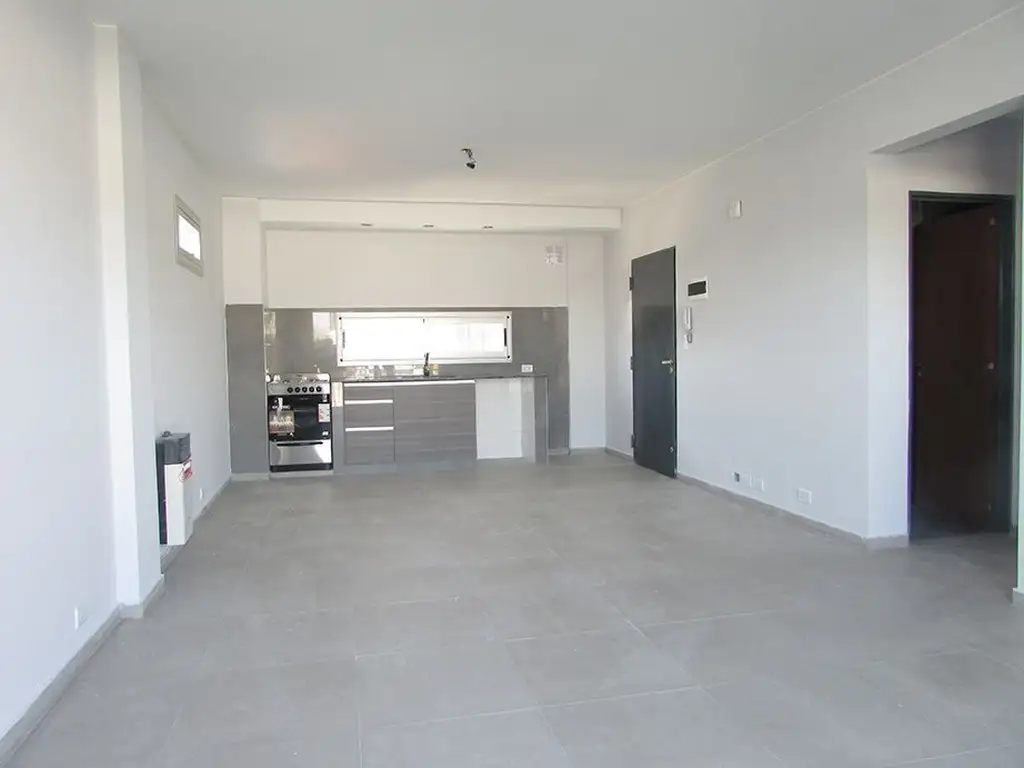 Bahía Blanca  en Villa Devoto