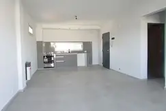 Bahía Blanca  en Villa Devoto