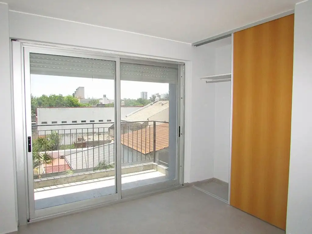 Bahía Blanca  - Foto 15