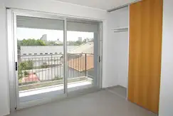 Bahía Blanca  - Foto 15