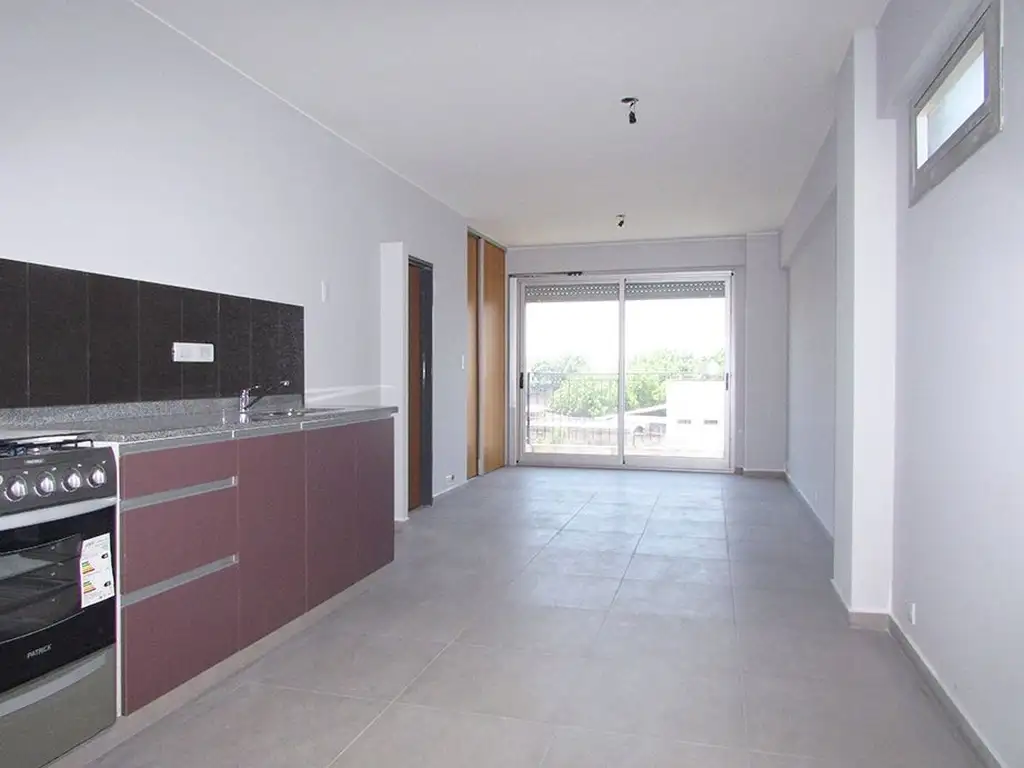 Bahía Blanca  - Foto 20