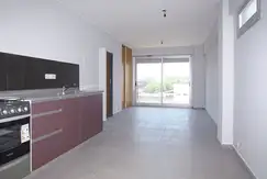 Bahía Blanca  - Foto 20