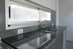 Bahía Blanca  de  1 y 2 Dormitorios