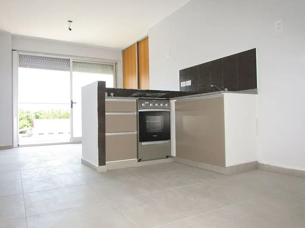 Bahía Blanca  - Foto 11