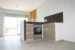 Bahía Blanca  - Foto 11