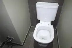 Emprendimiento de 18 Unidades