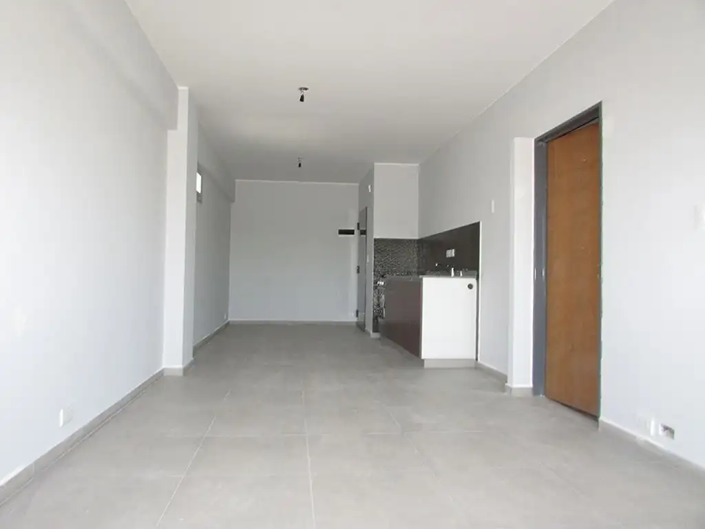 Bahía Blanca  - Foto 21