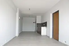 Bahía Blanca  - Foto 21