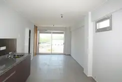 Bahía Blanca  - Foto 24