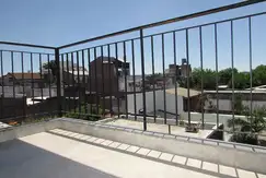 Bahía Blanca  de 18 Unidades en Villa Devoto