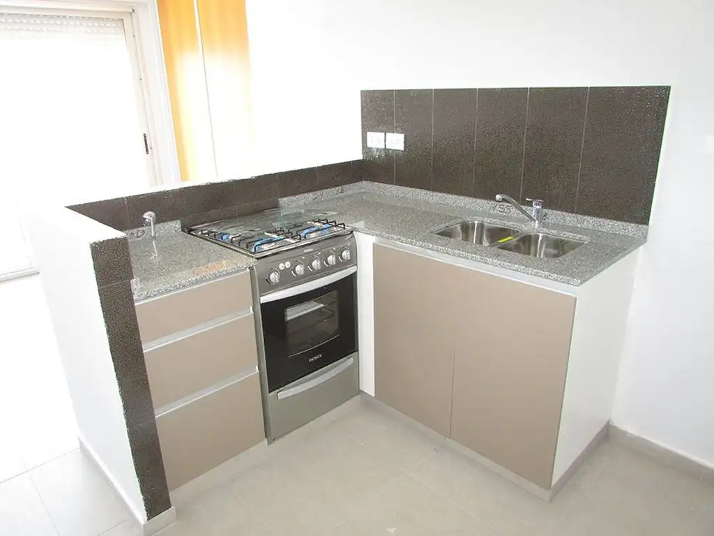 Bahía Blanca  - Foto 18